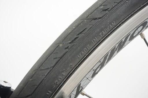 MERIDA 「メリダ」 RIDE400 カスタム 2016年モデル ロードバイク