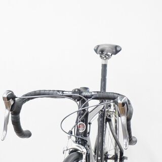 ロードバイク ANCHOR 「アンカー」 RFX8 ELITE 2007年モデル