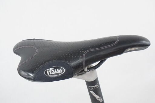 ANCHOR 「アンカー」 RFX8 ELITE 2007年モデル | www.mdouverture95.fr