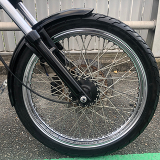 【動画あり】ヘイスト 250