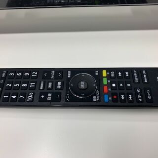 中古良品 ハイセンス 50型 ハイビジョンLED液晶テレビ 50A6100 2019年 