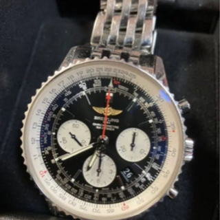 ブライトリング