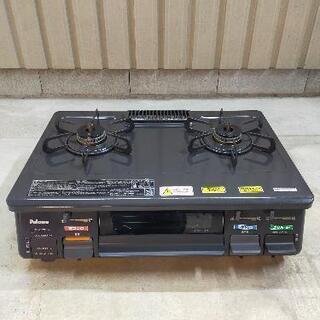 決まりました】フォルツァ250 走行距離4506キロ MF10 新品バッテリー