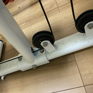 ホームジム　マシーン　ファイティングロード　ホームジム　EX70