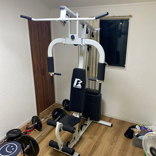 ツルミ 50PU2.4S 水中ポンプ【リライズ野田愛宕店】【店頭取引限定