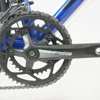 GIANT 「ジャイアント」 CONTEND 2 2018年モデル ロードバイク