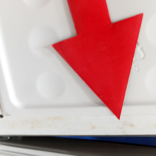 ハロウィーンセール🎃2020年式★ハイアール★JR-N130A★130L🍧2ドア冷凍冷蔵庫☆右開き☆置き場所を選ばないスリムボディ🍀Y-0927-010