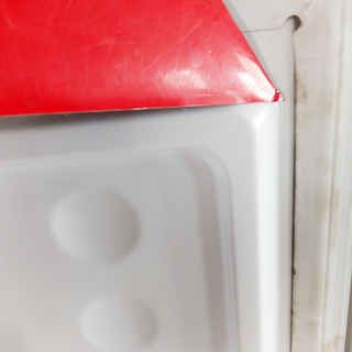 ハロウィーンセール🎃2020年式★ハイアール★JR-N130A★130L🍧2ドア冷凍冷蔵庫☆右開き☆置き場所を選ばないスリムボディ🍀Y-0927-010