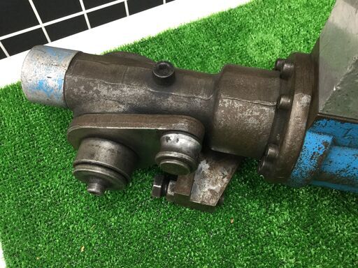 【エコツール豊田インター店】OGURA/オグラ ハンディベンダー HBB-180　【愛知県/豊田インター店/工具】 エコツール豊田インター店】OGURA/オグラ ハンディベンダー HBB-180