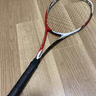 YONEX ソフトテニスラケット
