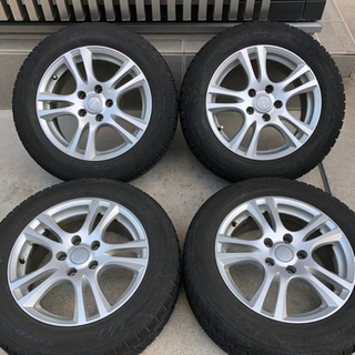 シブヤ TS-092 ダイヤモンドコアドリル【市川行徳店】【店頭取引限定