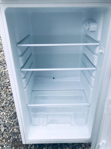 ET1553番⭐️A-Stage2ドア冷凍冷蔵庫⭐️ 2020年製