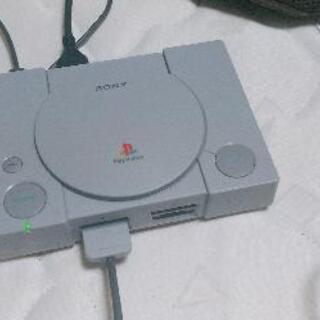 楽天市場 ファミ通プレイステーション クラシックの通販