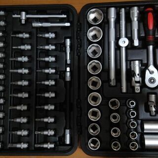 雨 as様 世界初・世界No.1の超高屈折率PL1.76素材「ベルーナ