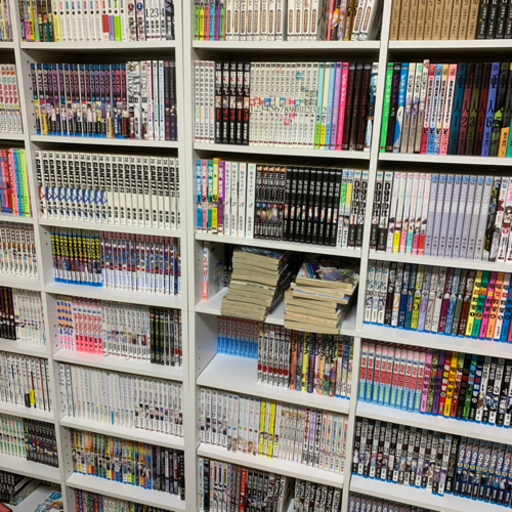 漫画全巻セット多数！まとめ買い大歓迎、優先！