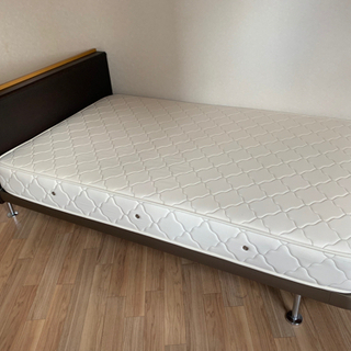 ASLEEPの中古が安い！激安で譲ります・無料であげます(3ページ目 ...