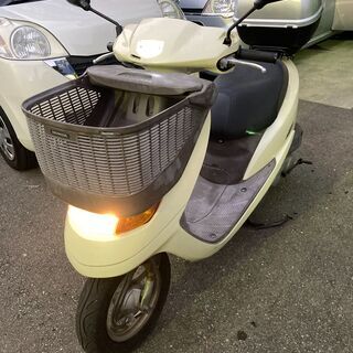 中古ディオチェスタが無料 格安で買える ジモティー