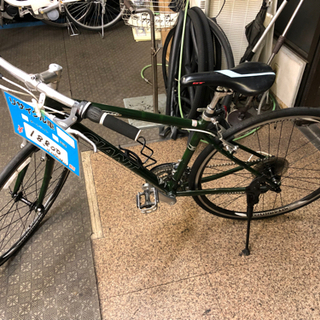 ジャイアント　k