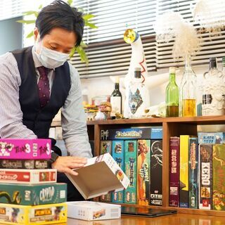 【商品券（2500円分）プレゼントキャンペーン中】≪おうちのお片...