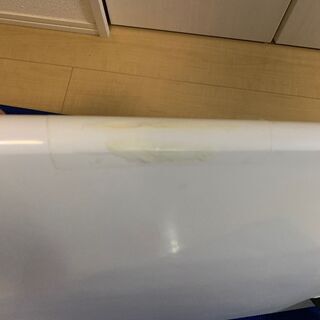 [週末値下げ]NSPエポキシ サーフボード 6\'8 リーシュ、ソフトケース付き