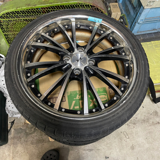 17インチ 165/45/R17 | www.debbiejorde.com