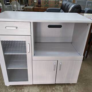 鶴に松ノ絵鈴縁香合茶道具