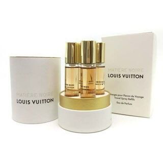 3本セット‼️お買い得‼️入手困難‼️【日本完売 2021SS新作 LV