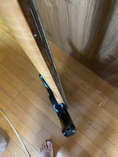 Yahoo!オークション - 「ibanez+gio」の落札相場・落札価格 値下げ 