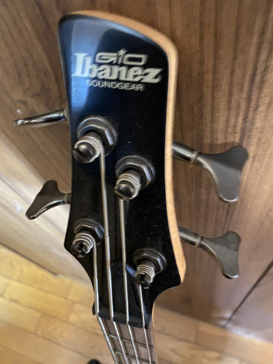 Ibanezのエントリーモデル「Gioシリーズ」 - エレキギター博士 値下げ 