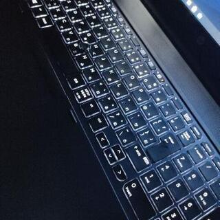 Xeon搭載！超高性能・高速・フルスペック・モンスターマシン 