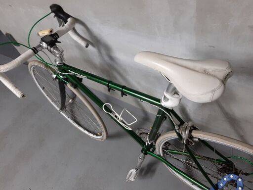 購入 【取引中】CALAMITA DUE+ カラミータデュエプラス 