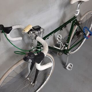 取引中】CALAMITA DUE+ 最高 カラミータデュエプラス 