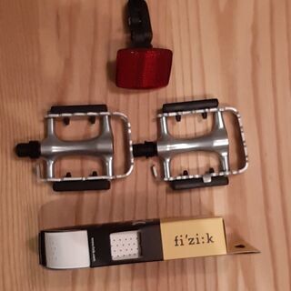 取引中】CALAMITA DUE+ 最高 カラミータデュエプラス 