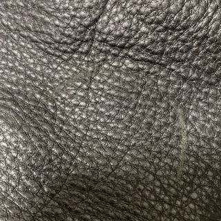 トリーバーチのバッグ