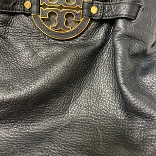 トリーバーチのバッグ