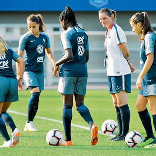 鷺沼 神奈川県の東急田園都市線 のフットサルのメンバー募集 ジモティー