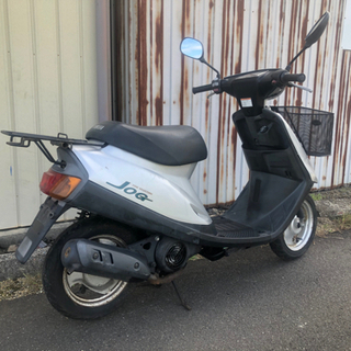 お買い上げいただきありがとうございました。綺麗な3kj jog 2stかっ