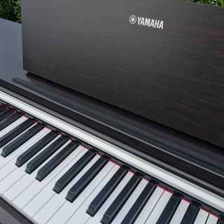 ヤマハ YDP-143R アリウス