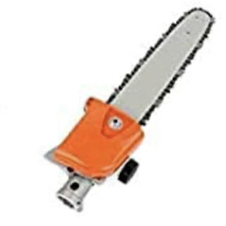 背負い 草刈機　 チップソー　 ナイロンカッター　 チェーンソー　耕運機A.B　交換自在　52ｃｃ