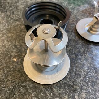 オスタライザー クラシックブレンダー ミキサー 4193