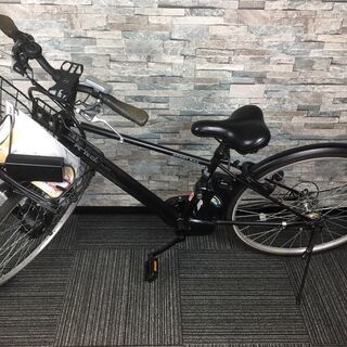 電動アシスト自転車 シティタイプ 黒 電動アシスト自転車 黒 （価格.com】電動自転車・電動アシスト