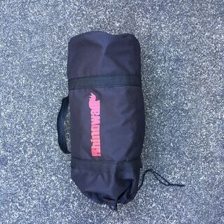 折り畳み自転車　14インチ　軽量アルミフレーム8.5㎏　フィアット　FIAT AL-FDB140