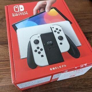 廃盤 帯付き GOLD CD 坂庭省悟 小松原俊「VINTAGE VOICE」