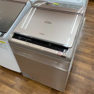 ヤマダセレクト】179L冷凍冷蔵庫☆2020年製 クリーニング済 管理番号71602