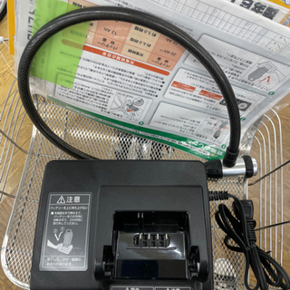 J-17 【ご来店頂ける方限定】Panasonicの電動アシスト自転車です！