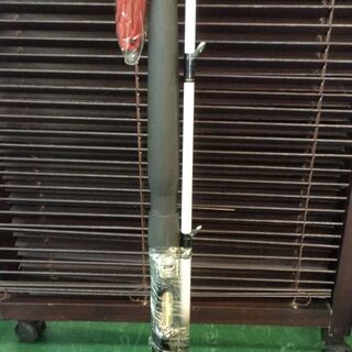 ダイワ(DAIWA) 　船竿　食わせワラサX　80-310【愛品倶楽部柏店】 ダイワ(DAIWA) 船竿 食わせワラサX 80-310【愛品倶楽部柏店】