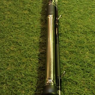 ダイワ(DAIWA) 　船竿　食わせワラサX　80-310【愛品倶楽部柏店】 ダイワ(DAIWA) 船竿 食わせワラサX 80-310【愛品倶楽部柏店】 【公式通販】
