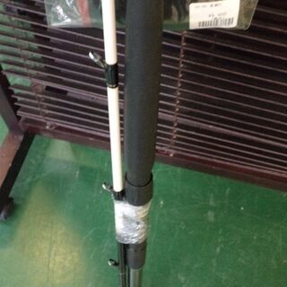 輝い 愛品倶楽部柏店】ダイワ(DAIWA) 船竿 50-310 食わせ真鯛X その他