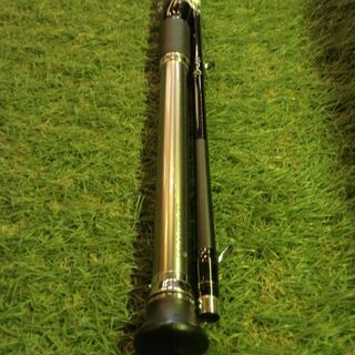 売れ筋がひ贈り物！ 愛品倶楽部柏店】ダイワ(DAIWA) 50-310 食わせ真鯛X 船竿 その他
