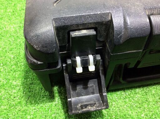 HIKOKI WH18DDL2 コードレスインパクトドライバー【リライズ市川行徳店